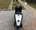 Ямаха 6510, объемом двигателя 49 л и пробегом 0 тыс. км за 800 $, фото 6 на Automoto.ua