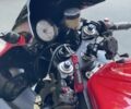 Ямаха 6510, объемом двигателя 0.6 л и пробегом 0 тыс. км за 5950 $, фото 8 на Automoto.ua