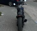Ямаха 6510, объемом двигателя 0.6 л и пробегом 0 тыс. км за 2150 $, фото 6 на Automoto.ua