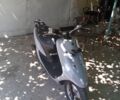 Ямаха 6510, об'ємом двигуна 65 л та пробігом 0 тис. км за 697 $, фото 1 на Automoto.ua
