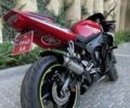 Ямаха 6510, объемом двигателя 0.6 л и пробегом 0 тыс. км за 5950 $, фото 6 на Automoto.ua