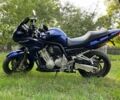 Ямаха 6510, объемом двигателя 1 л и пробегом 0 тыс. км за 4900 $, фото 1 на Automoto.ua