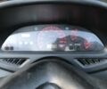 Ямаха 6510, объемом двигателя 0.5 л и пробегом 0 тыс. км за 2200 $, фото 3 на Automoto.ua