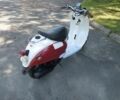 Ямаха 6510, объемом двигателя 50 л и пробегом 0 тыс. км за 342 $, фото 1 на Automoto.ua