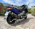 Ямаха 6510, объемом двигателя 0.5 л и пробегом 0 тыс. км за 2600 $, фото 5 на Automoto.ua