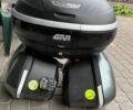 Ямаха 6510, объемом двигателя 1.3 л и пробегом 0 тыс. км за 6000 $, фото 7 на Automoto.ua