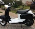 Ямаха 6510, объемом двигателя 49 л и пробегом 0 тыс. км за 800 $, фото 8 на Automoto.ua
