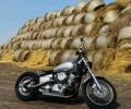 Ямаха 6510, объемом двигателя 0.4 л и пробегом 0 тыс. км за 3600 $, фото 6 на Automoto.ua
