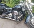 Ямаха 6510, объемом двигателя 0.4 л и пробегом 0 тыс. км за 3650 $, фото 3 на Automoto.ua
