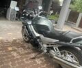 Ямаха 6510, объемом двигателя 1.3 л и пробегом 0 тыс. км за 5400 $, фото 3 на Automoto.ua