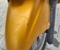 Ямаха 6510, объемом двигателя 0.25 л и пробегом 0 тыс. км за 1000 $, фото 7 на Automoto.ua