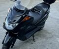 Ямаха 6510, объемом двигателя 0.25 л и пробегом 0 тыс. км за 1700 $, фото 3 на Automoto.ua
