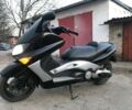 Ямаха 6510, объемом двигателя 0.5 л и пробегом 0 тыс. км за 2200 $, фото 1 на Automoto.ua