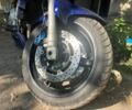 Ямаха 6510, объемом двигателя 1 л и пробегом 0 тыс. км за 4900 $, фото 8 на Automoto.ua