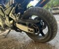 Ямаха 6510, объемом двигателя 1 л и пробегом 0 тыс. км за 4900 $, фото 10 на Automoto.ua