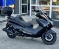 Ямаха 6510, объемом двигателя 0.25 л и пробегом 0 тыс. км за 1700 $, фото 1 на Automoto.ua