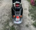 Ямаха 6510, объемом двигателя 49 л и пробегом 0 тыс. км за 1200 $, фото 4 на Automoto.ua