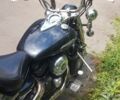 Ямаха 6510, объемом двигателя 0.4 л и пробегом 0 тыс. км за 3650 $, фото 5 на Automoto.ua