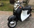 Ямаха 6510, объемом двигателя 49 л и пробегом 0 тыс. км за 800 $, фото 1 на Automoto.ua