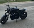Ямаха 6510, объемом двигателя 0.6 л и пробегом 0 тыс. км за 2150 $, фото 3 на Automoto.ua