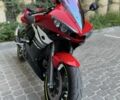 Ямаха 6510, объемом двигателя 0.6 л и пробегом 0 тыс. км за 5950 $, фото 1 на Automoto.ua