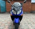 Ямаха 6510, объемом двигателя 0.5 л и пробегом 0 тыс. км за 2600 $, фото 8 на Automoto.ua