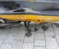 Ямаха 6510, объемом двигателя 0.25 л и пробегом 0 тыс. км за 1000 $, фото 6 на Automoto.ua