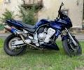 Ямаха 6510, объемом двигателя 1 л и пробегом 0 тыс. км за 4900 $, фото 1 на Automoto.ua