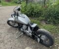 Ямаха 6510, объемом двигателя 0.4 л и пробегом 0 тыс. км за 3600 $, фото 8 на Automoto.ua