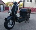 Ямаха 6510, об'ємом двигуна 14.86 л та пробігом 0 тис. км за 799 $, фото 1 на Automoto.ua