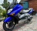 Ямаха 6510, объемом двигателя 0.5 л и пробегом 0 тыс. км за 2600 $, фото 1 на Automoto.ua