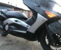 Ямаха 6510, объемом двигателя 0.5 л и пробегом 0 тыс. км за 2200 $, фото 2 на Automoto.ua