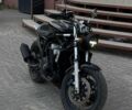 Ямаха 6510, объемом двигателя 0.6 л и пробегом 0 тыс. км за 2150 $, фото 2 на Automoto.ua