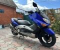 Ямаха 6510, объемом двигателя 0.5 л и пробегом 0 тыс. км за 2600 $, фото 7 на Automoto.ua