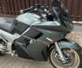 Ямаха 6510, объемом двигателя 1.3 л и пробегом 0 тыс. км за 6000 $, фото 5 на Automoto.ua