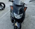 Ямаха 6510, объемом двигателя 0.25 л и пробегом 0 тыс. км за 1700 $, фото 2 на Automoto.ua