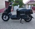Ямаха 6510, об'ємом двигуна 14.86 л та пробігом 0 тис. км за 799 $, фото 4 на Automoto.ua