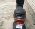 Ямаха 6510, объемом двигателя 49 л и пробегом 0 тыс. км за 421 $, фото 4 на Automoto.ua