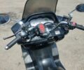 Ямаха 6510, объемом двигателя 0.25 л и пробегом 0 тыс. км за 1549 $, фото 5 на Automoto.ua