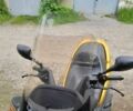 Ямаха 6510, объемом двигателя 0.25 л и пробегом 0 тыс. км за 1000 $, фото 10 на Automoto.ua