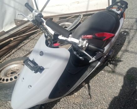 Ямаха 6510, об'ємом двигуна 65 л та пробігом 0 тис. км за 697 $, фото 3 на Automoto.ua