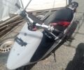 Ямаха 6510, об'ємом двигуна 65 л та пробігом 0 тис. км за 697 $, фото 3 на Automoto.ua