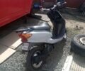 Ямаха 6510, об'ємом двигуна 65 л та пробігом 0 тис. км за 697 $, фото 2 на Automoto.ua