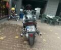 Ямаха 6510, объемом двигателя 1.3 л и пробегом 0 тыс. км за 6000 $, фото 2 на Automoto.ua