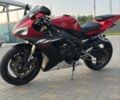 Ямаха 6510, объемом двигателя 1 л и пробегом 0 тыс. км за 6050 $, фото 2 на Automoto.ua