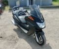 Ямаха 6510, объемом двигателя 0.25 л и пробегом 0 тыс. км за 1549 $, фото 1 на Automoto.ua