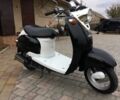 Ямаха 6510, объемом двигателя 49 л и пробегом 0 тыс. км за 800 $, фото 1 на Automoto.ua