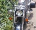 Ямаха 6510, объемом двигателя 0.4 л и пробегом 0 тыс. км за 3650 $, фото 1 на Automoto.ua