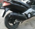 Ямаха 6510, объемом двигателя 0.5 л и пробегом 0 тыс. км за 2200 $, фото 1 на Automoto.ua