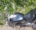 Ямаха 6510, объемом двигателя 0.4 л и пробегом 0 тыс. км за 3650 $, фото 1 на Automoto.ua